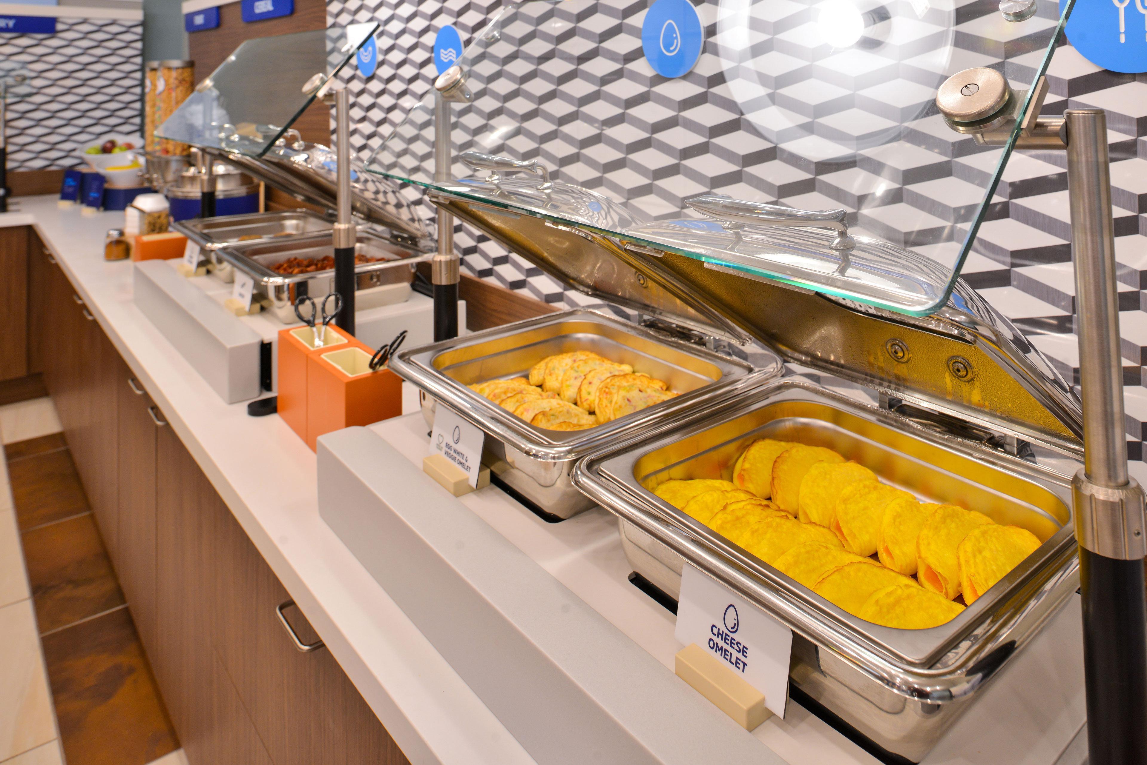 Holiday Inn Express And Suites Quakertown - Allentown Area By Ihg Zewnętrze zdjęcie