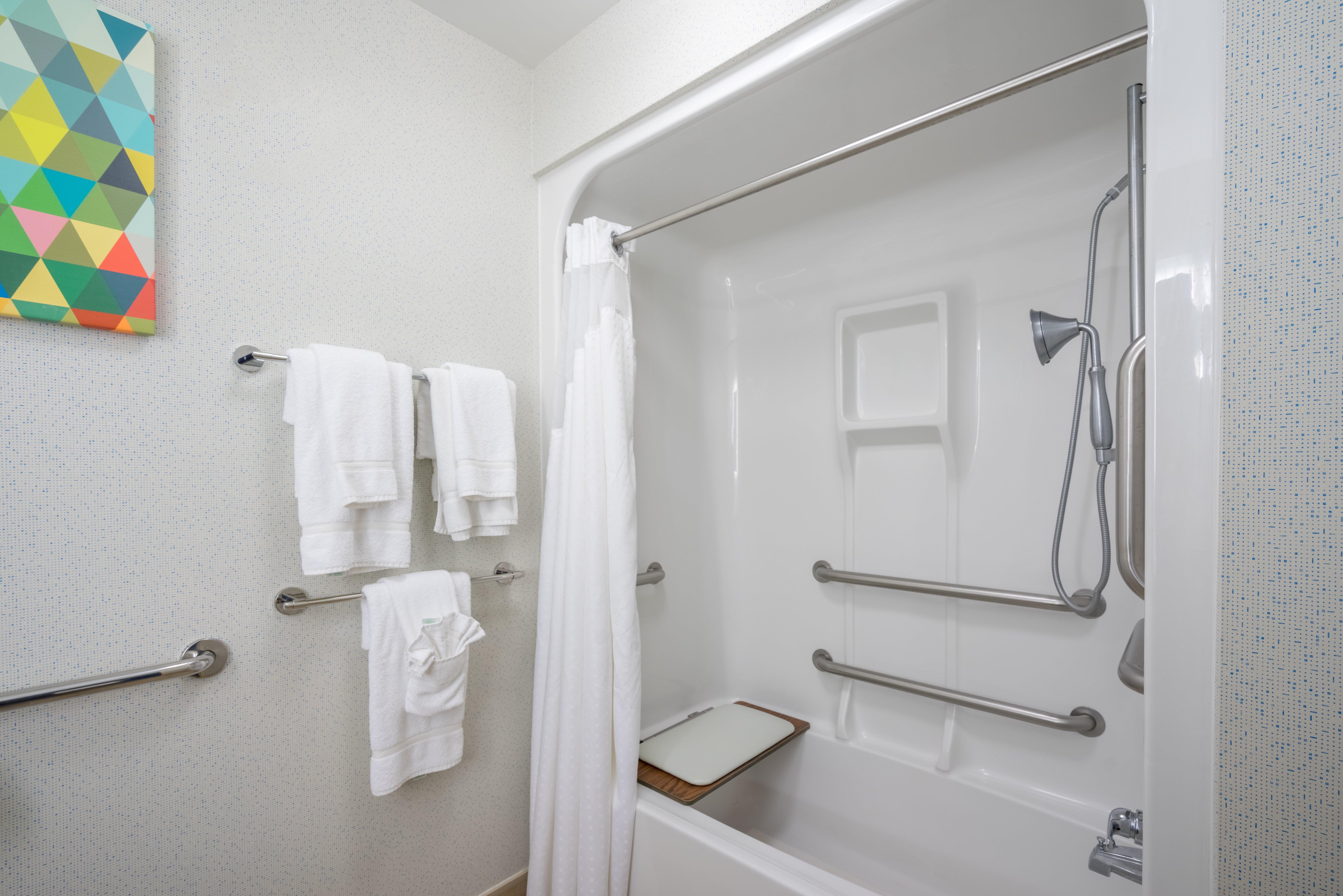 Holiday Inn Express And Suites Quakertown - Allentown Area By Ihg Zewnętrze zdjęcie