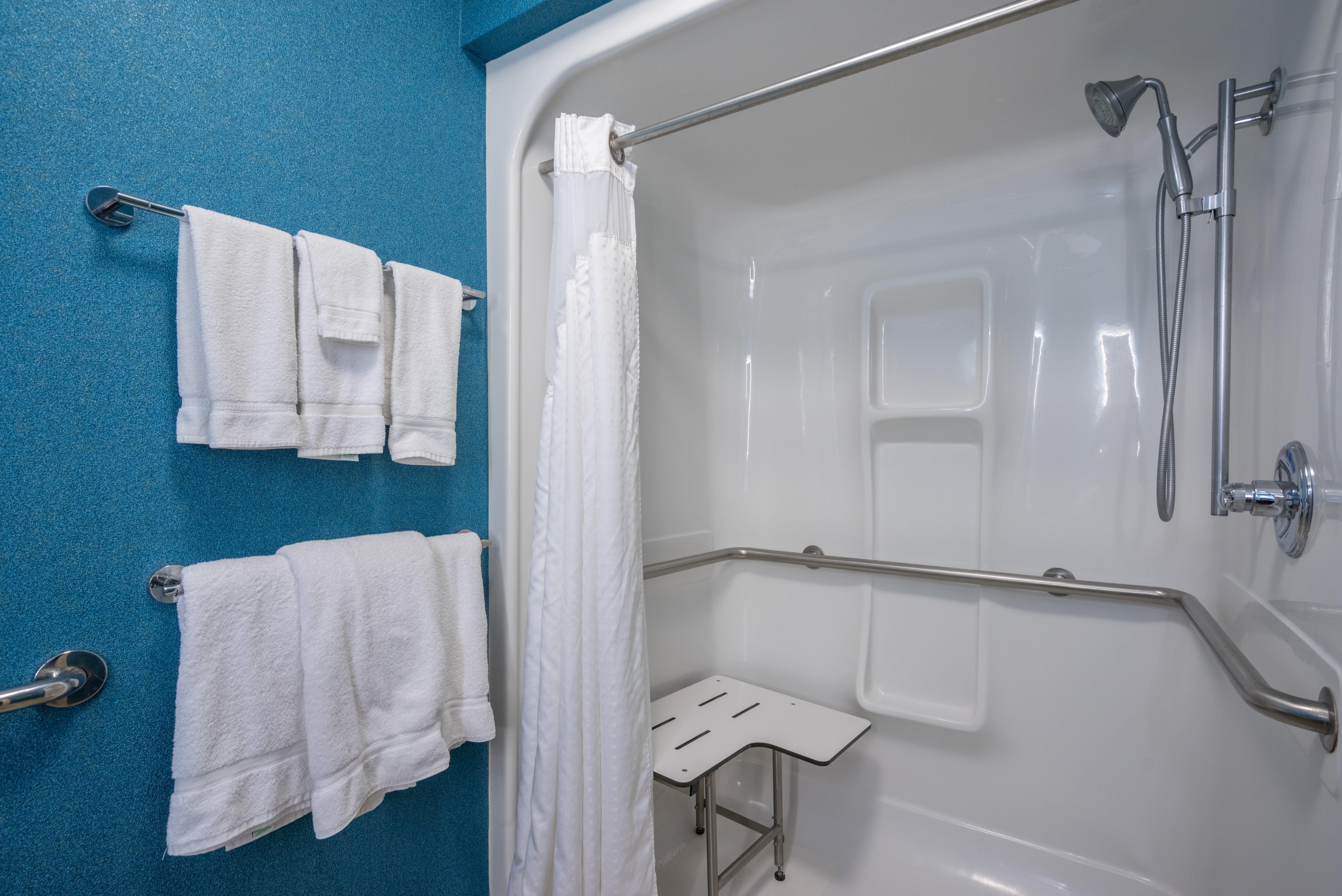 Holiday Inn Express And Suites Quakertown - Allentown Area By Ihg Zewnętrze zdjęcie