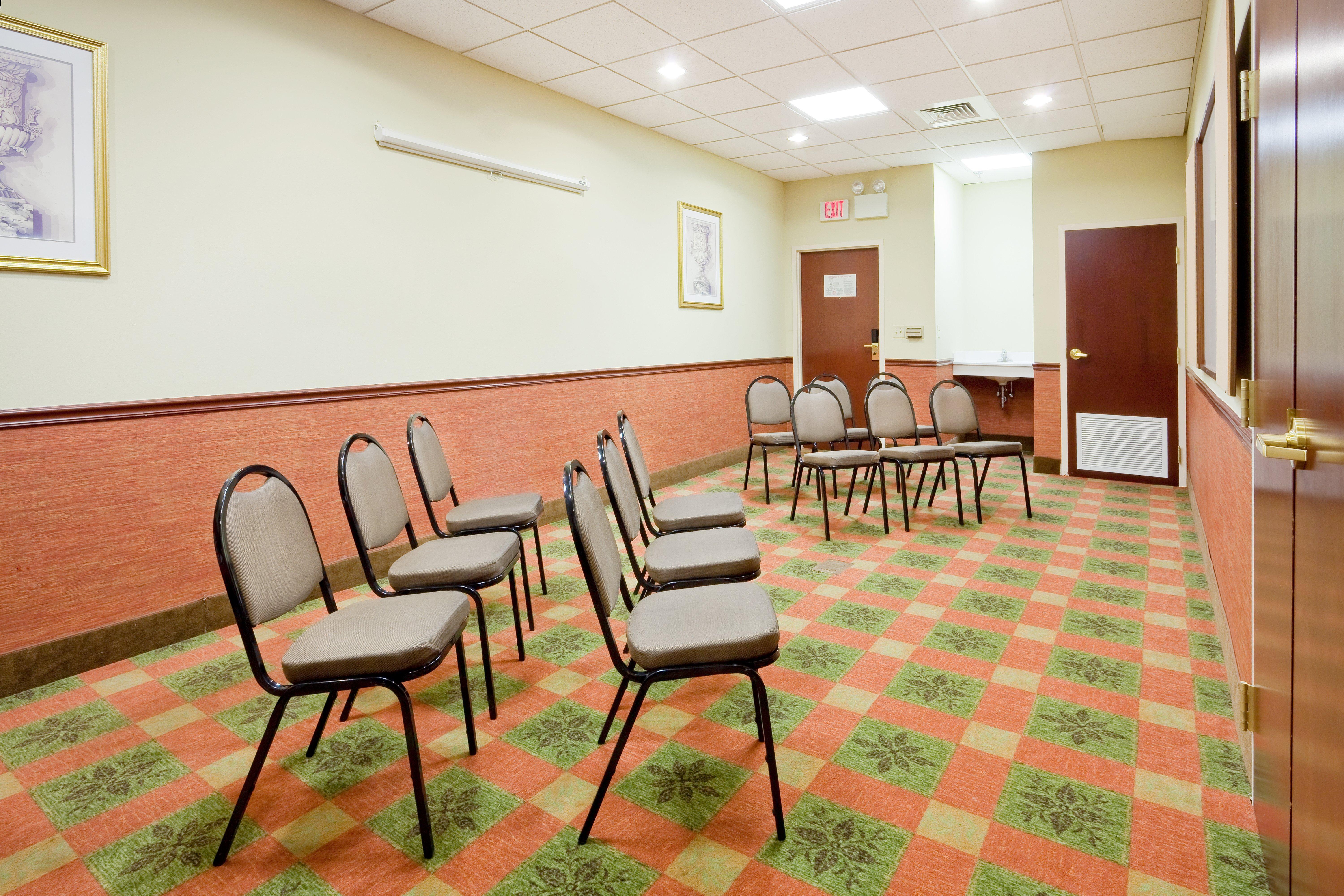 Holiday Inn Express And Suites Quakertown - Allentown Area By Ihg Zewnętrze zdjęcie