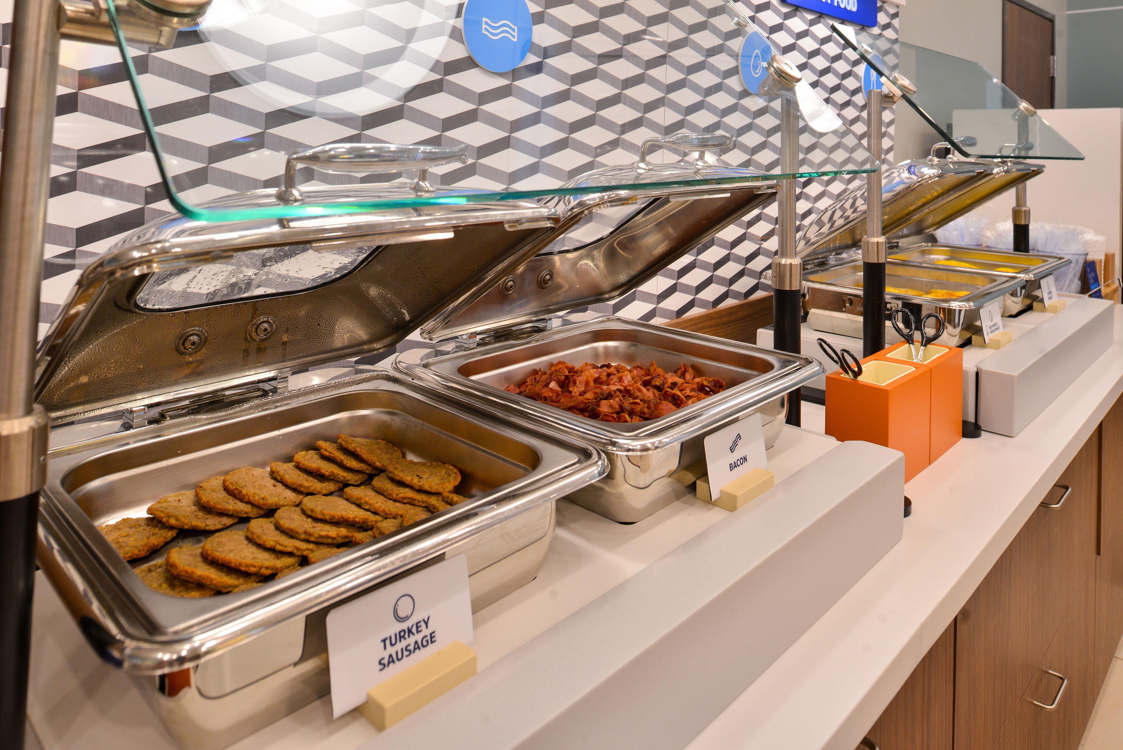 Holiday Inn Express And Suites Quakertown - Allentown Area By Ihg Zewnętrze zdjęcie