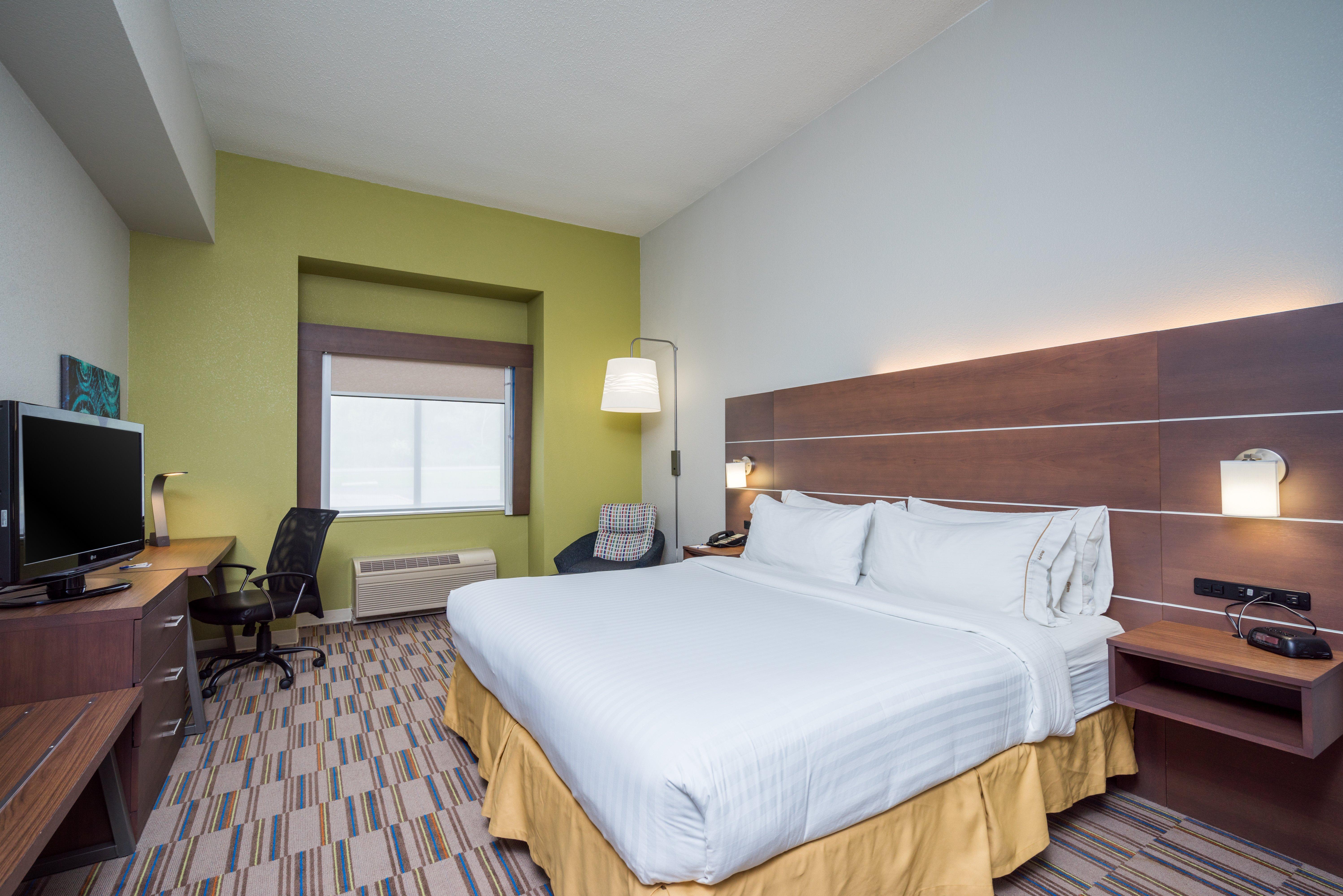 Holiday Inn Express And Suites Quakertown - Allentown Area By Ihg Zewnętrze zdjęcie