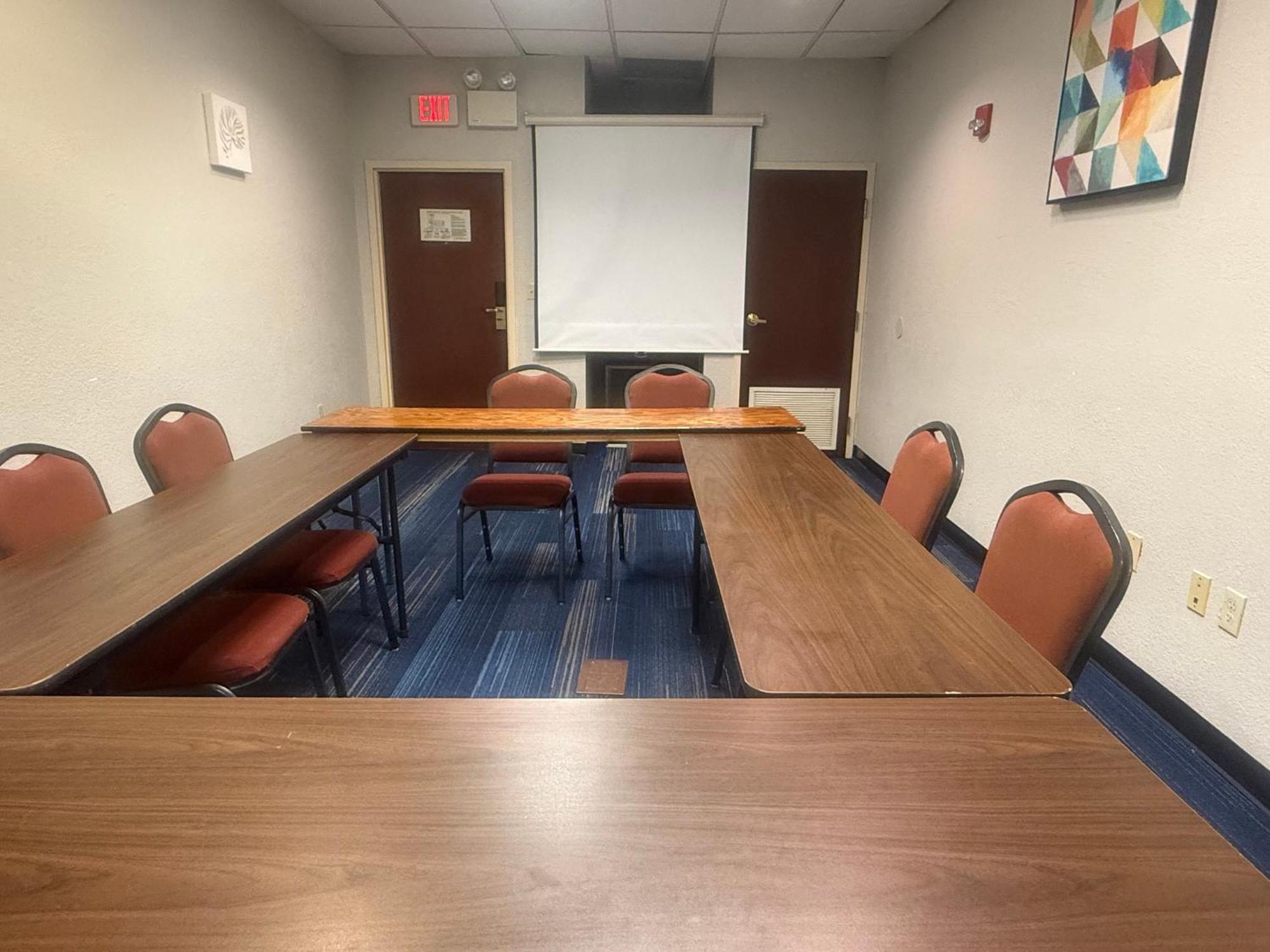 Holiday Inn Express And Suites Quakertown - Allentown Area By Ihg Zewnętrze zdjęcie
