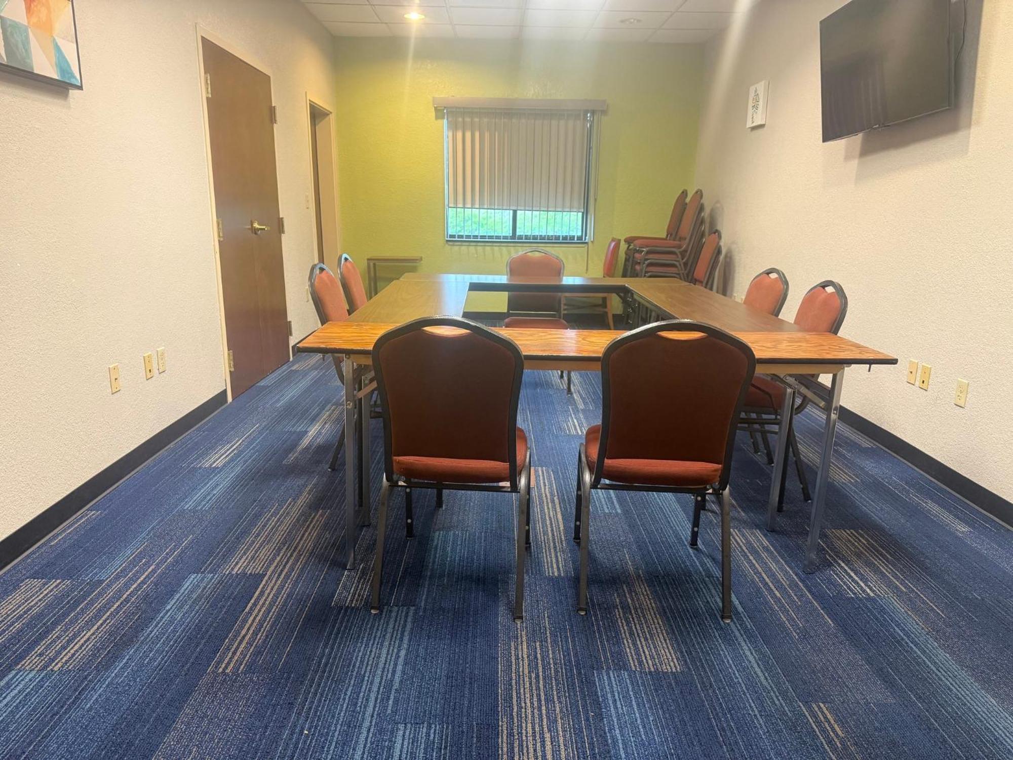 Holiday Inn Express And Suites Quakertown - Allentown Area By Ihg Zewnętrze zdjęcie